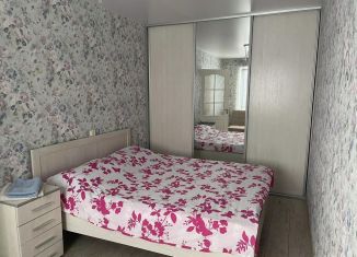 2-ком. квартира на продажу, 50.5 м2, Тула, Епифанская улица, 29