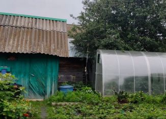 Продажа дачи, 60 м2, Республика Башкортостан