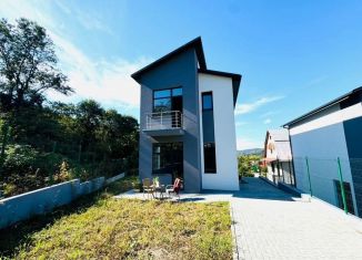 Продажа дома, 80 м2, посёлок городского типа Дагомыс