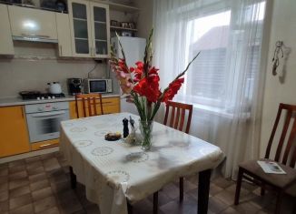 Продажа дома, 130 м2, Воткинск, Центральная площадь