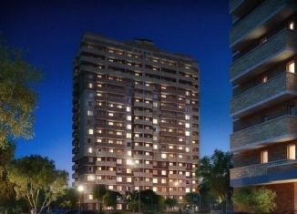 Продаю 1-комнатную квартиру, 36.2 м2, Ставрополь, Промышленный район, улица Южный Обход, 53В