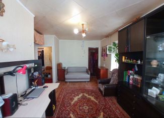 1-ком. квартира на продажу, 31.4 м2, Павлово, улица Кирова, 43