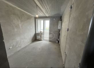 Продам 1-комнатную квартиру, 34.8 м2, Калининград, улица Ульяны Громовой, 131