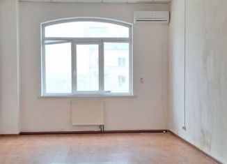 Сдаю офис, 35 м2, Москва, Воронцовская улица, 35Бк1, Воронцовская улица