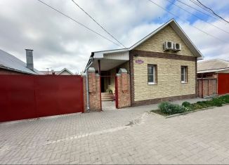 Продается дом, 102 м2, Ростов-на-Дону, Лесная улица, 119, Советский район