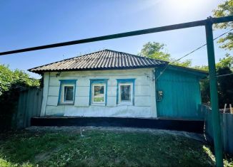 Продам дом, 33.1 м2, Валуйки, 1-й Ямской переулок, 12