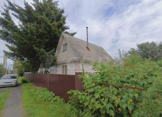 Продаю дачу, 56.1 м2, Тюмень, 26-я улица, 55