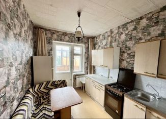 1-комнатная квартира на продажу, 42 м2, Северодвинск, Арктическая улица, 20