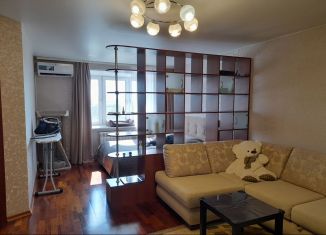 Продажа 1-комнатной квартиры, 54 м2, Котельники, микрорайон Силикат, 12А