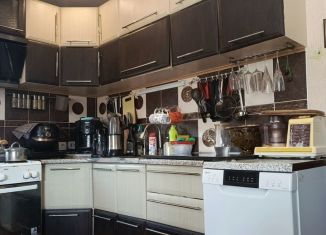 Продам дом, 129 м2, Карелия, Кирпичный проезд, 16