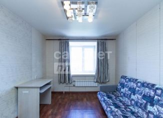 2-ком. квартира на продажу, 36.3 м2, Томск, Академический проспект, 5/1