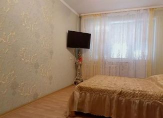 Продам трехкомнатную квартиру, 64 м2, Тула, улица Братьев Жабровых, 8, Советский территориальный округ