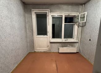 Сдаю в аренду комнату, 10.6 м2, Иркутская область, проспект Маршала Жукова, 11