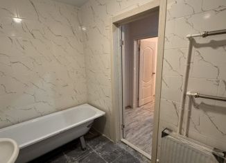 Продается 1-ком. квартира, 35.4 м2, деревня Куюки, Школьная улица, 12