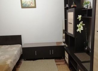 Аренда дома, 23 м2, посёлок городского типа Ореанда