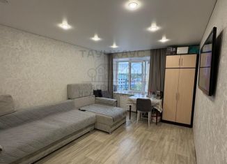 Продается комната, 25 м2, Республика Башкортостан, Юбилейный проспект, 15