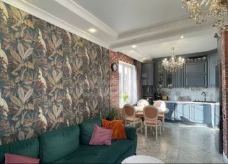 Продаю дом, 140 м2, Калининград, улица Ломоносова, 157А, Центральный район