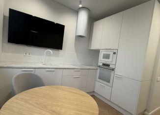 Продается двухкомнатная квартира, 62 м2, Подольск, Тарутинский проезд, 1к1, ЖК Бородино