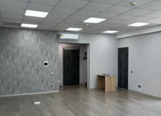 Сдам в аренду офис, 74 м2, Сочи, Кубанская улица, 15