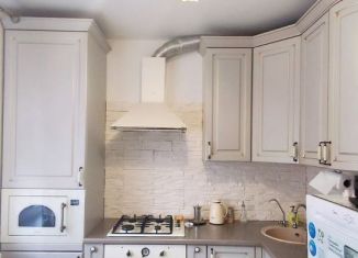 3-комнатная квартира на продажу, 75 м2, Чебоксары, Тополиная улица, 17