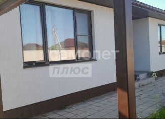 Продам дом, 106 м2, Старый Оскол