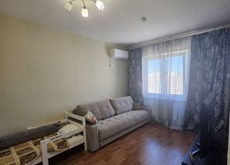 Продажа однокомнатной квартиры, 37 м2, Ростов-на-Дону, улица Петренко, 26