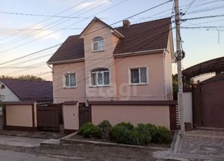 Продается дом, 220 м2, Симферополь, Кечкеметская улица