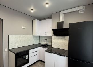 Сдается 1-ком. квартира, 38 м2, Республика Башкортостан, Кустарная улица, 19