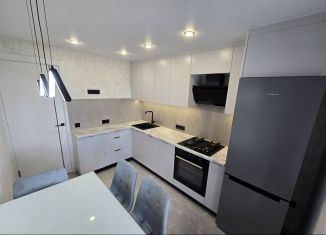 Продается 2-ком. квартира, 50.8 м2, Йошкар-Ола, улица Суворова, 20