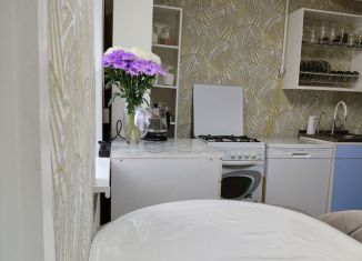 Продажа дома, 59.2 м2, Татарстан, Комсомольская улица