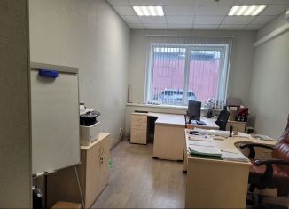 Сдача в аренду офиса, 17 м2, Череповец, улица Маяковского, 42