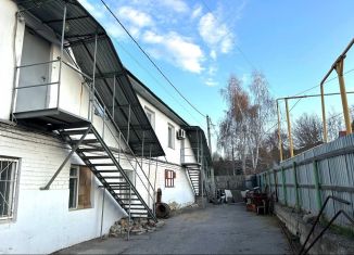 Продается торговая площадь, 333.8 м2, Саратов, 5-я Дачная улица, 333А, Ленинский район