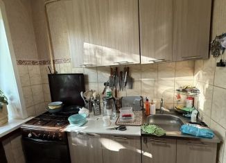 Сдаю в аренду 2-ком. квартиру, 45 м2, Подольск, Народная улица, 22