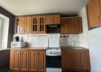 Продается 2-ком. квартира, 45.1 м2, Пермь, Балхашская улица, 224