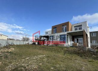 Дом на продажу, 250.6 м2, Севастополь, 4-я линия