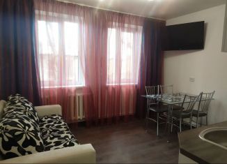 Аренда 3-комнатной квартиры, 71 м2, Керчь, Новокарантинный переулок, 18А