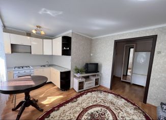 Продается 2-ком. квартира, 44.8 м2, Татарстан, Корабельная улица, 14