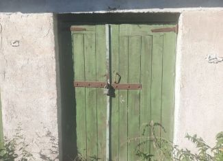 Продам гараж, Кондопога