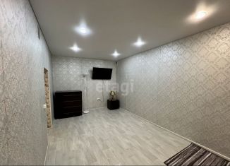 Продаю 2-комнатную квартиру, 44.7 м2, Республика Башкортостан, улица Даута Юлтыя, 7