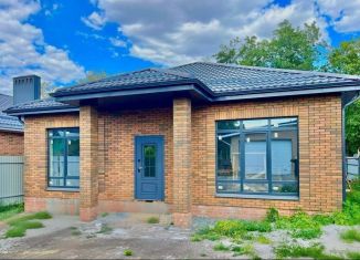 Продается дом, 140 м2, Ростов-на-Дону, Фасадная улица, 99