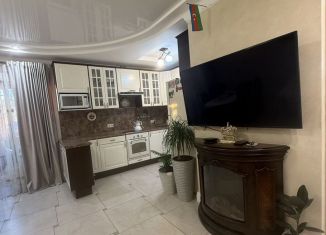 Продается 3-ком. квартира, 98 м2, Ростов-на-Дону, проспект Королёва, 6/7