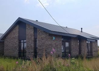 Продаю дом, 120 м2, деревня Шмидтово, Ярославская улица, 59/1