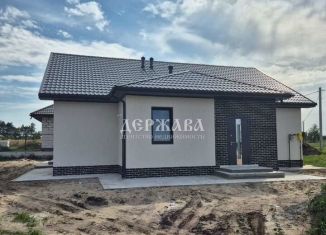 Продаю коттедж, 125 м2, Старый Оскол