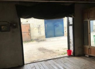 Гараж на продажу, 30 м2, Чита, улица Космонавтов