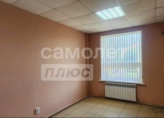 Сдаю в аренду офис, 120 м2, Пенза, улица Лозицкой, 1