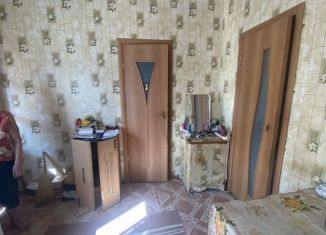 Продажа 1-ком. квартиры, 38 м2, Таганрог, улица Щаденко, 78