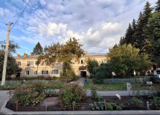 Продаю 2-комнатную квартиру, 39.8 м2, Цивильск, улица Павла Иванова, 6