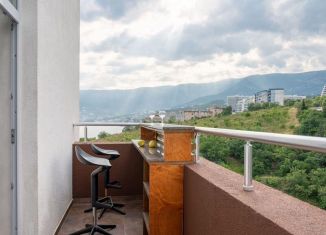 Продажа двухкомнатной квартиры, 48 м2, поселок городского типа Отрадное, шоссе Дражинского, 2Е