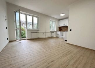 1-ком. квартира на продажу, 31.6 м2, Сочи, улица Плеханова, 32, микрорайон Мамайка