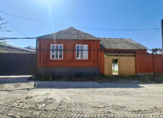 Продам дом, 94.9 м2, Грозный, улица Чайковского, 49А